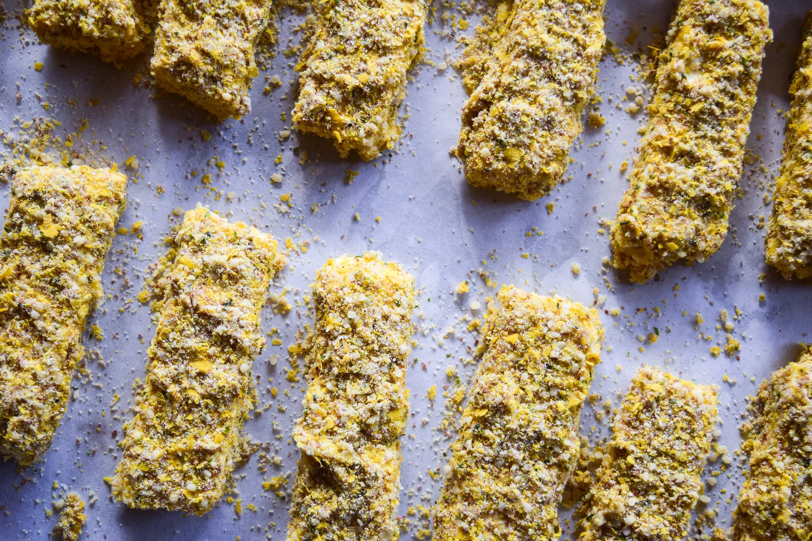 Blue Evolution seaweed vegan fish sticks 2.jpg