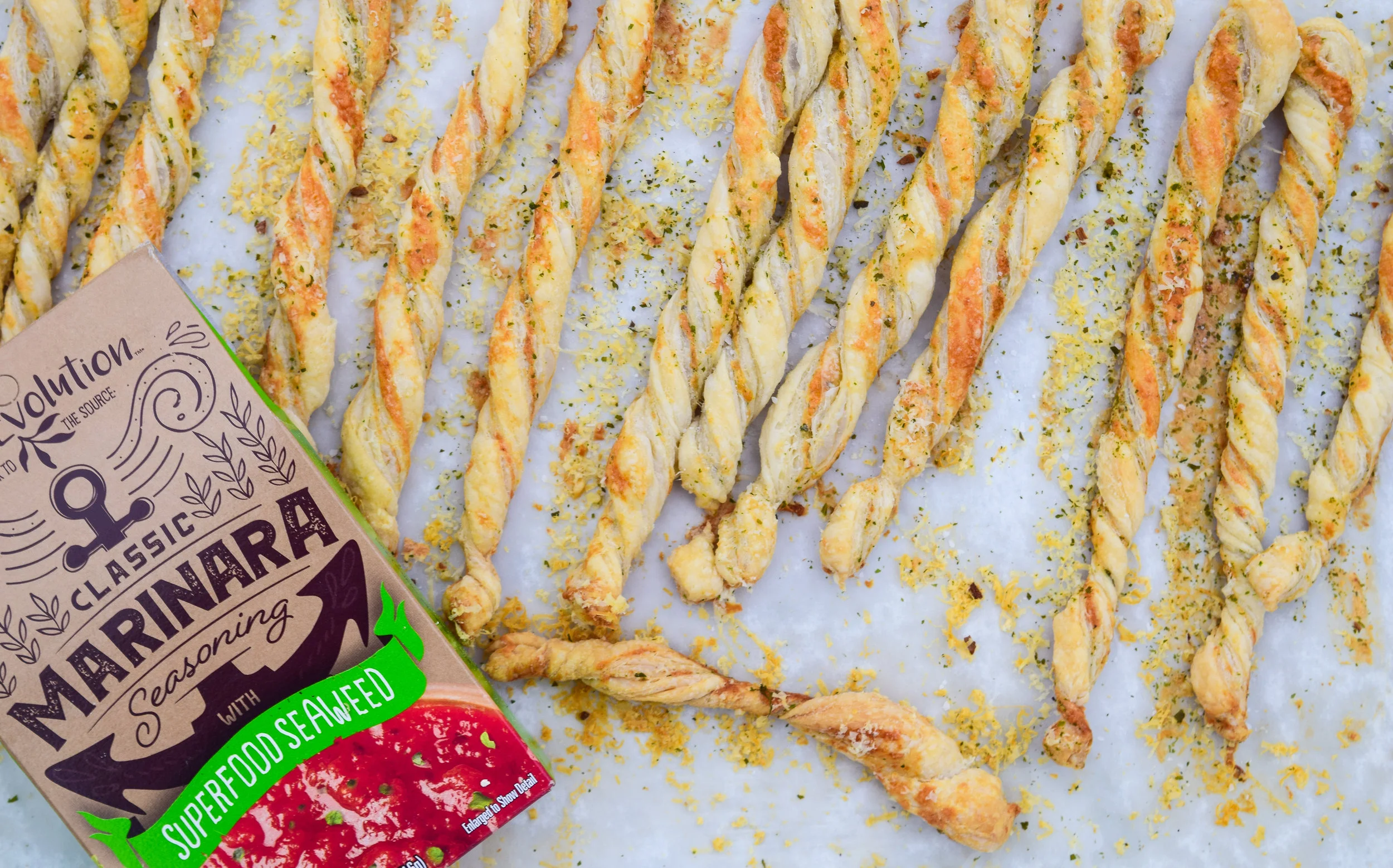 Blue Evolution Seaweed Cheese Straws 2.jpg