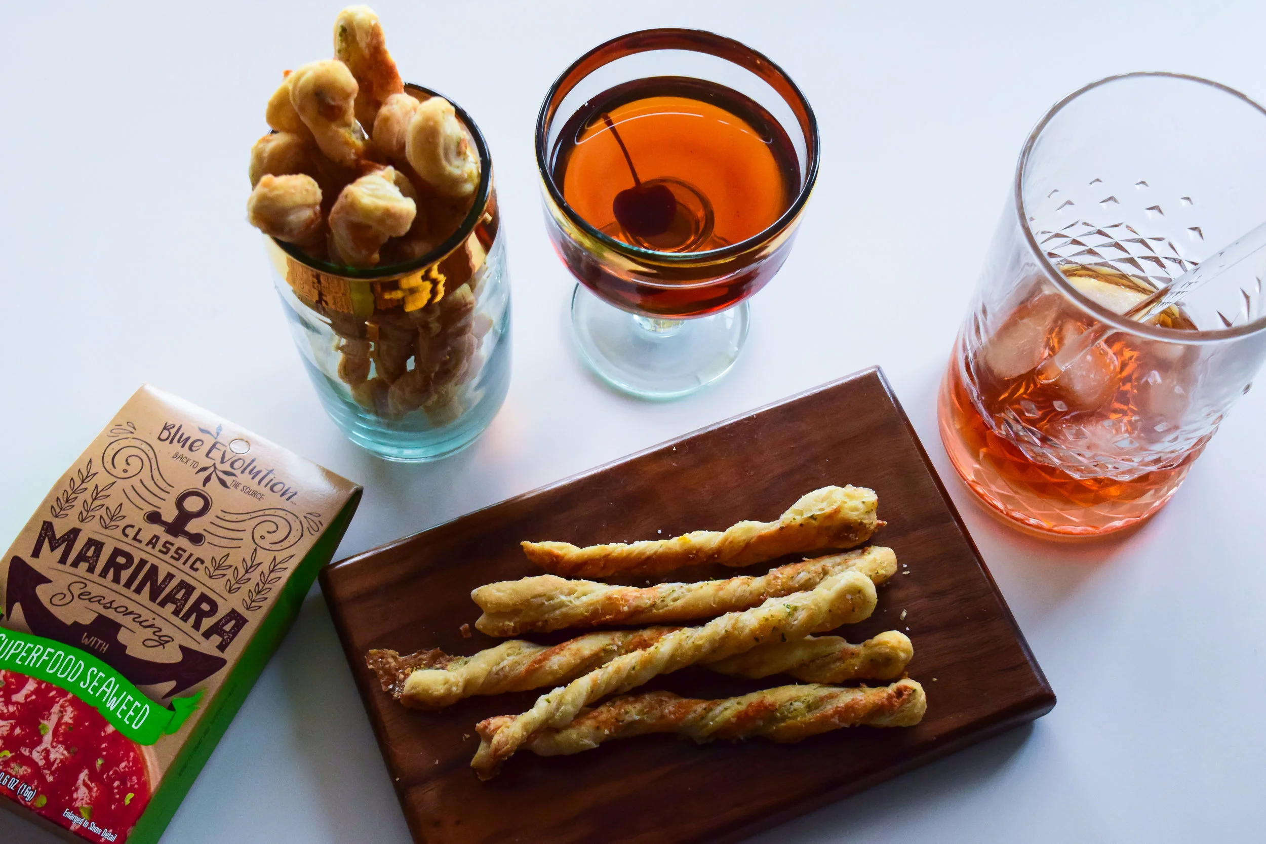 Blue Evolution Seaweed Cheese Straws.jpg