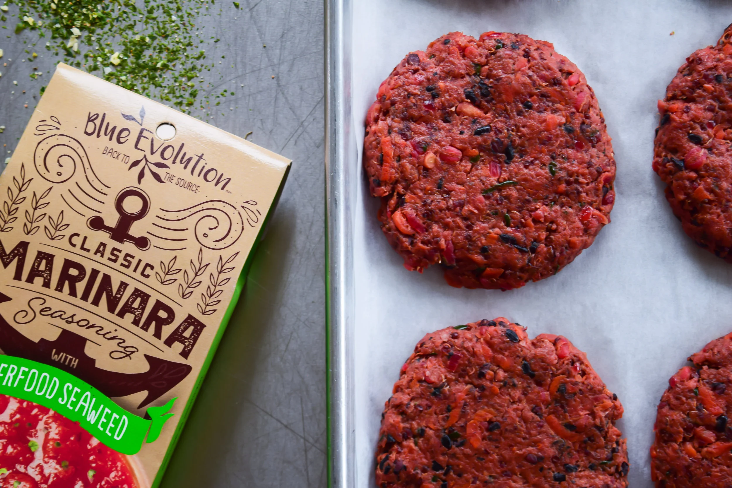 Seaweed Beet Burger Blue Evolution.jpg
