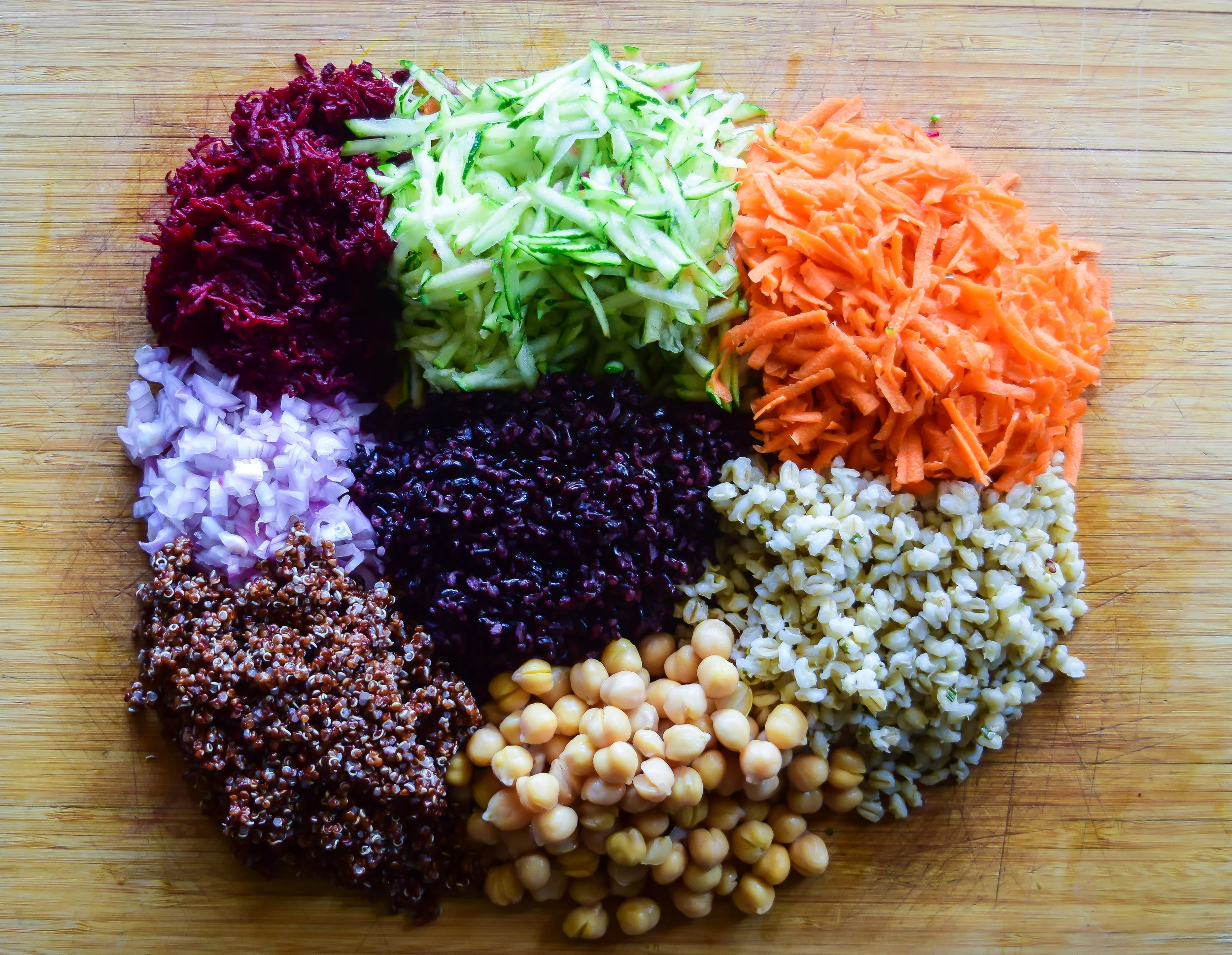 Seaweed Beet Burger Prep.jpg
