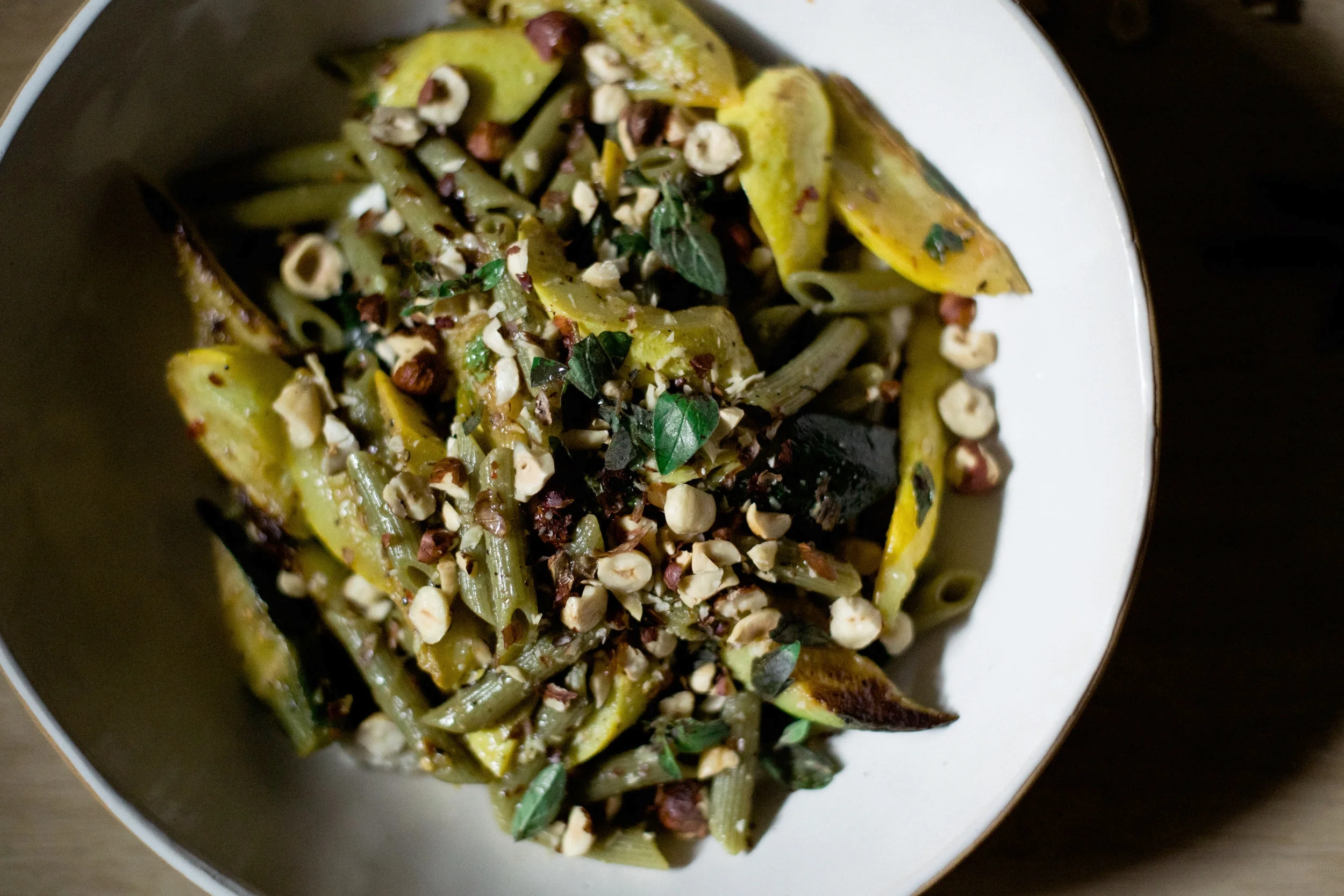 Blue_Evolution_Marinated_Zuchinni_Pasta