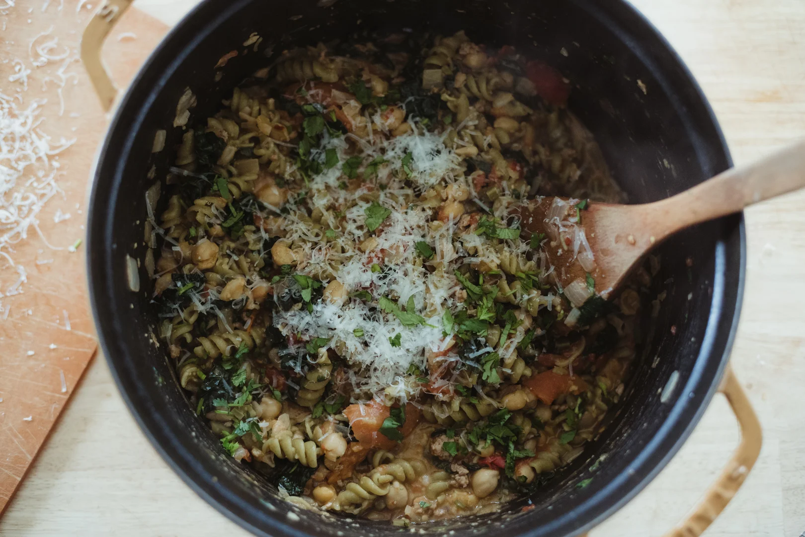 StewySausageChickpeas.jpg
