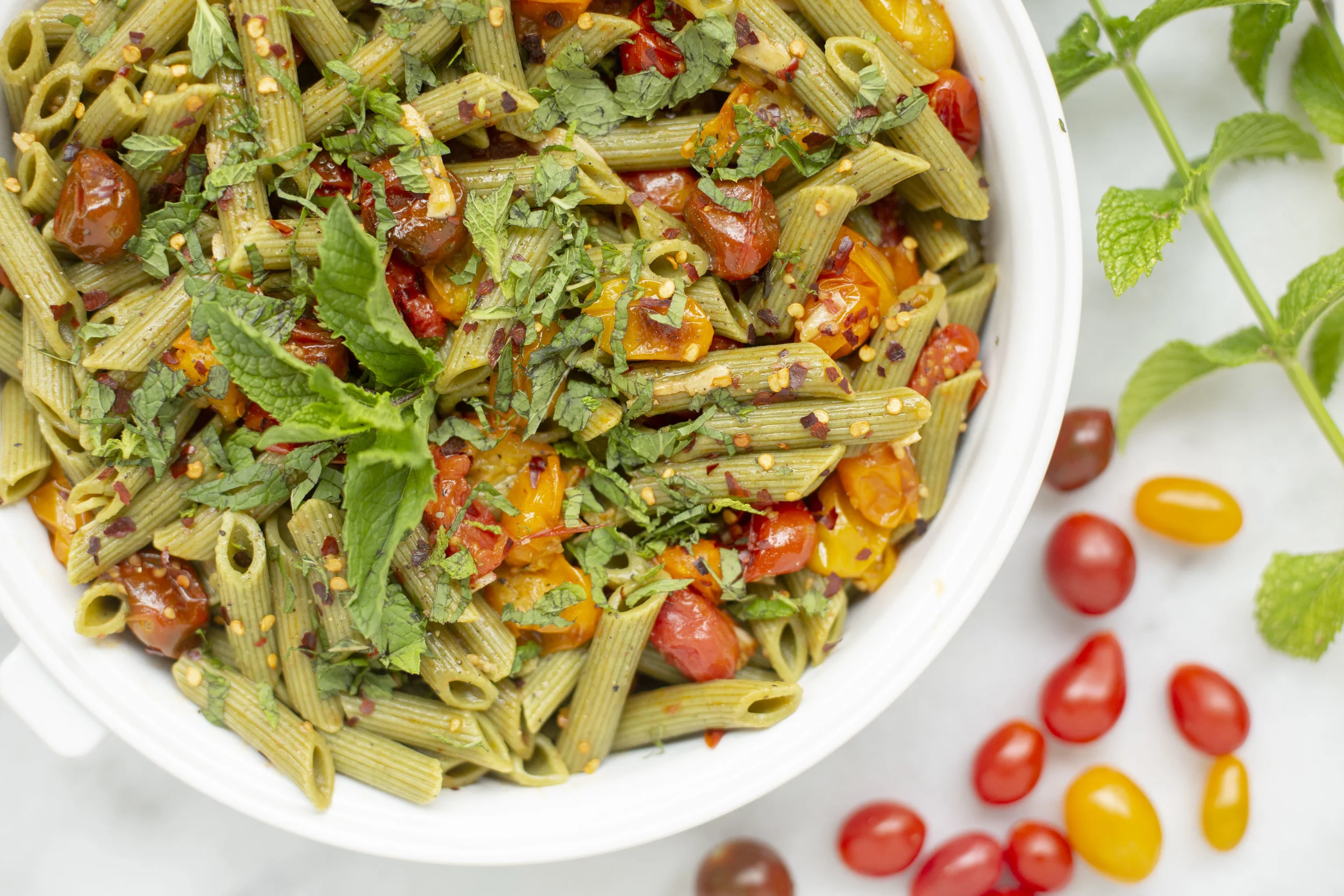 cherrytomatopasta.jpg