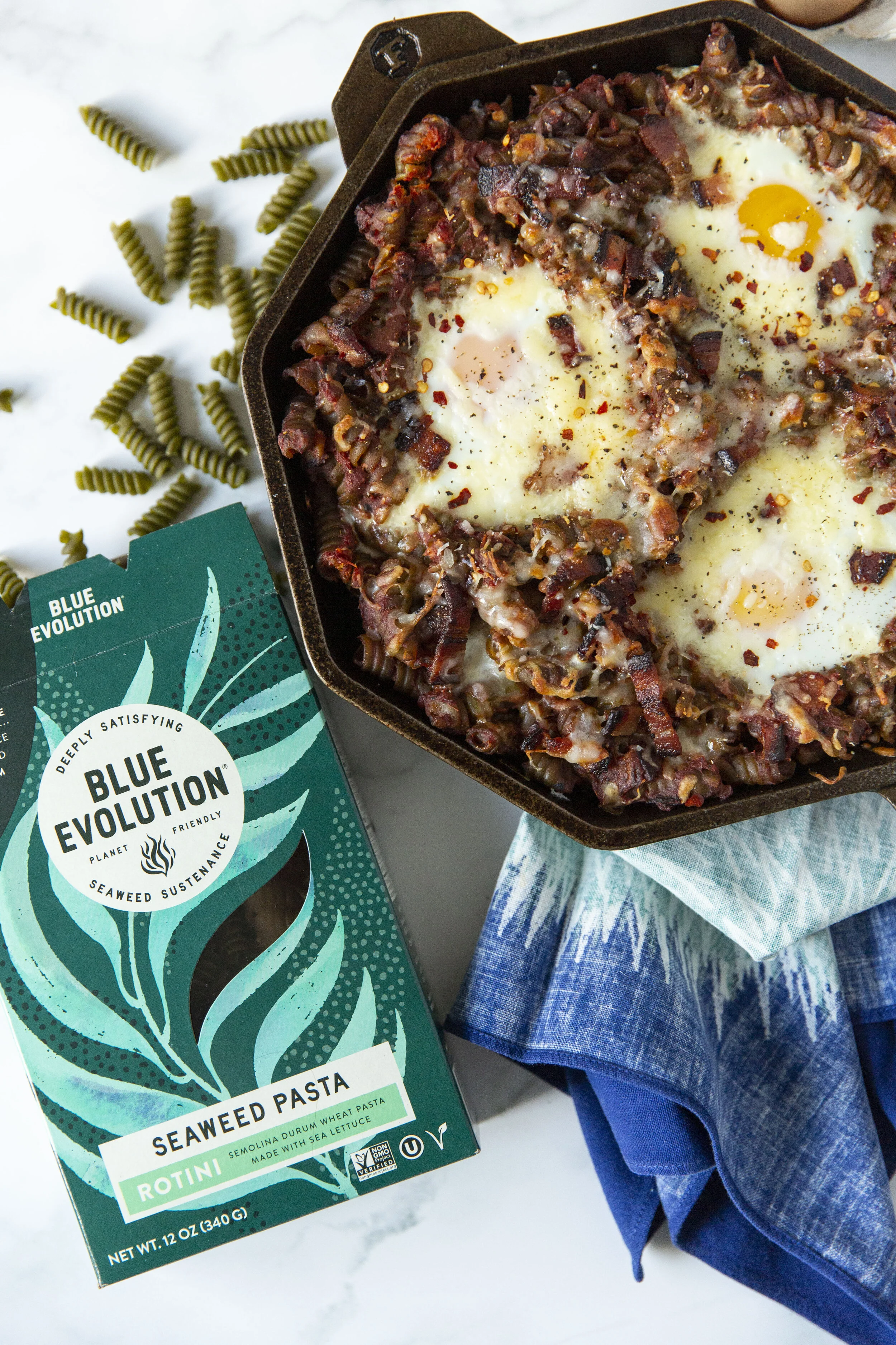 heartybreakfastpasta2