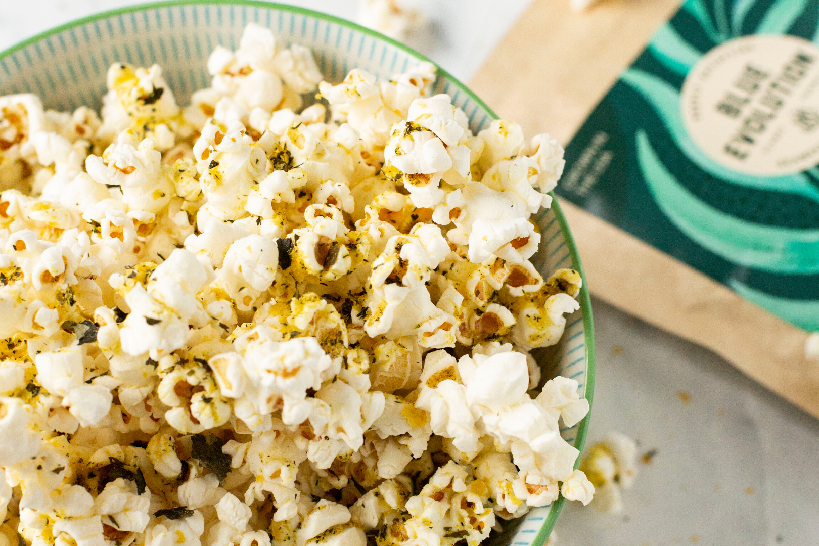seaweed-popcorn-topping2.png