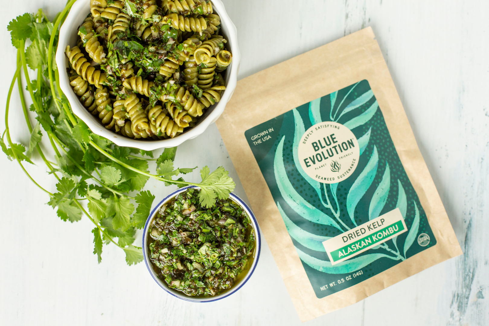 seaweed-chimichurri .png