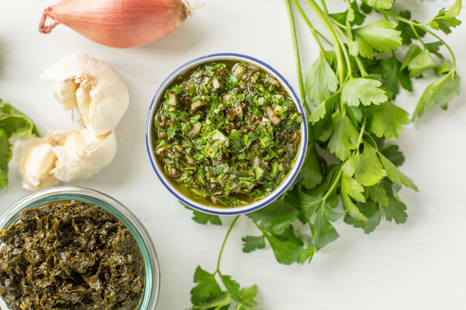 seaweed-chimichurri2 .png