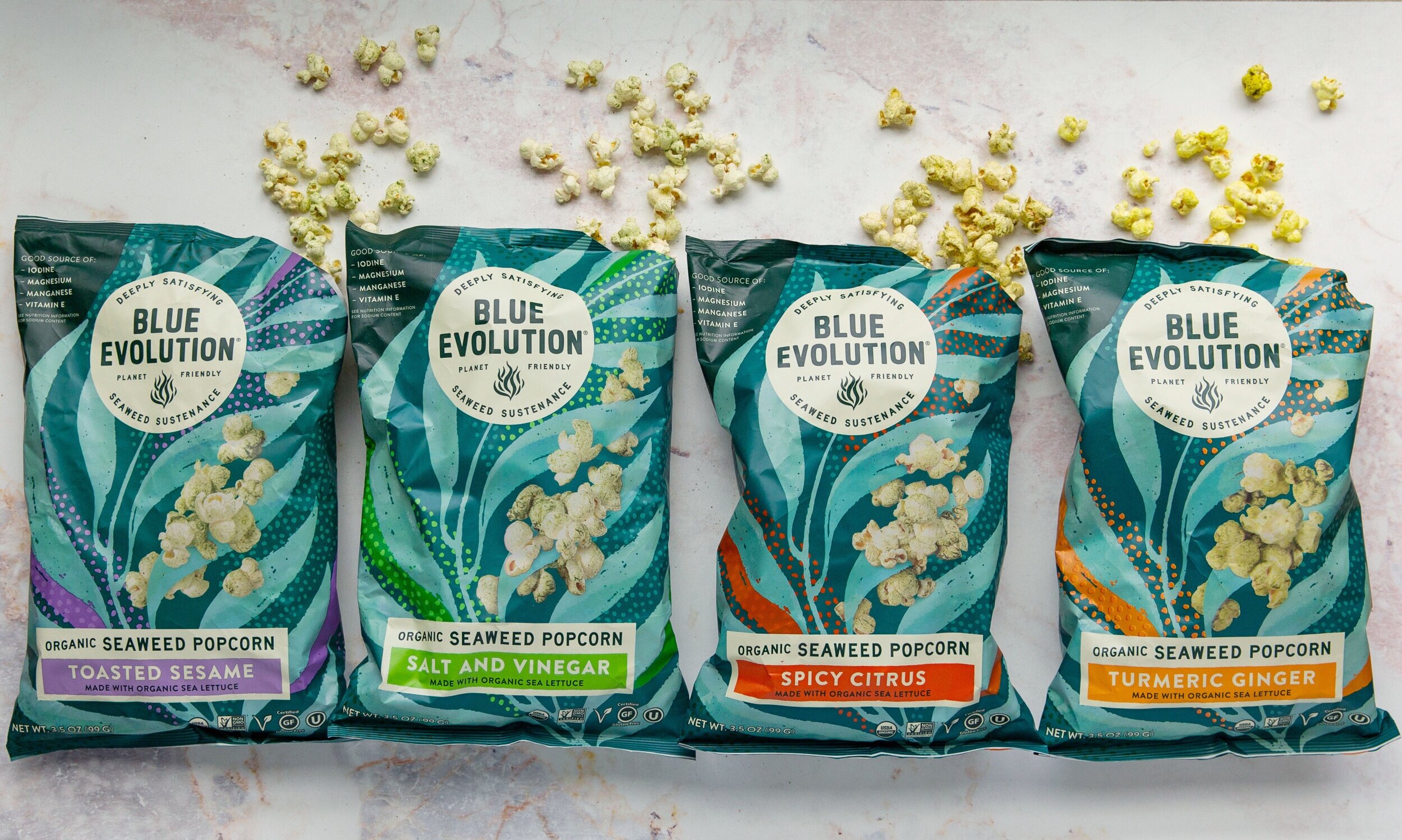 Blue+Evolution+Organic+Seaweed+Popcorn