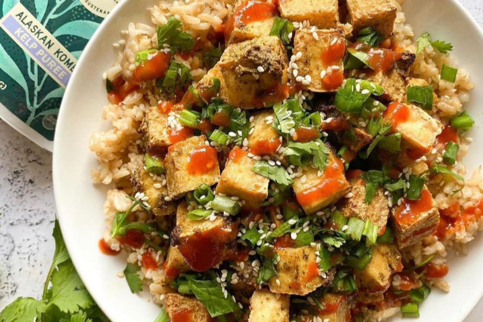 air-fried-tofu-header.png