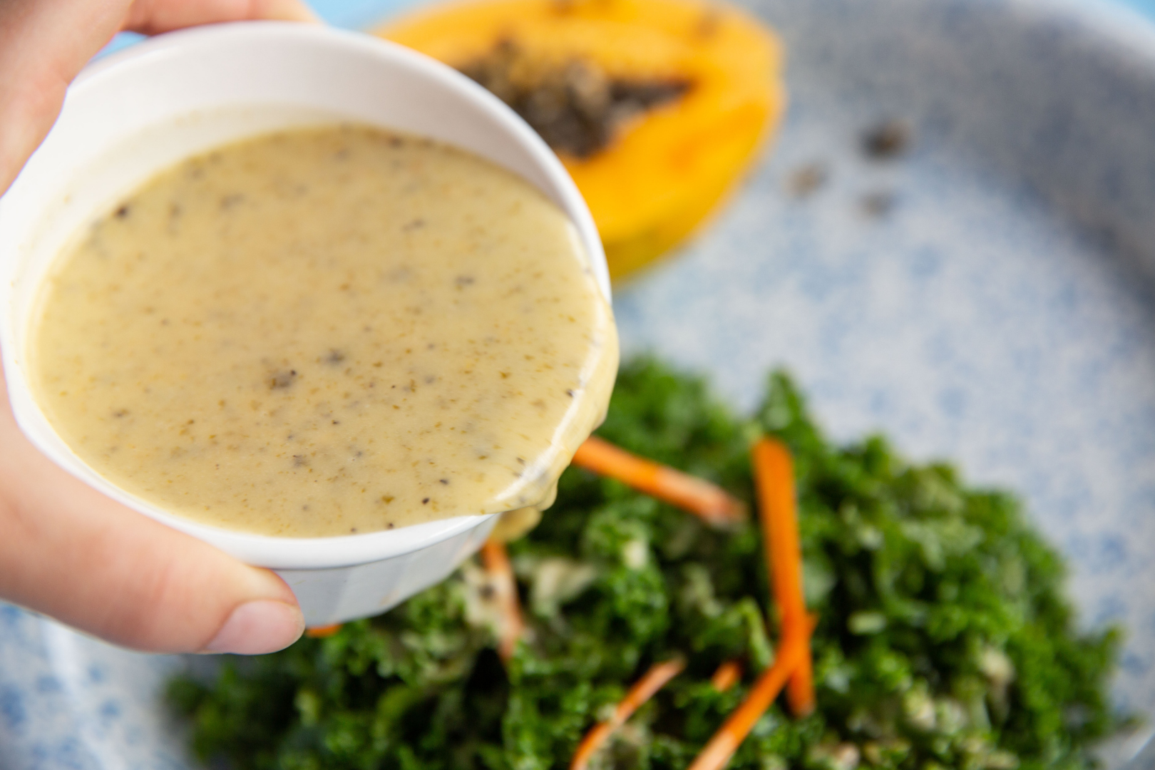 papaya-seed-salad-dressing2.png