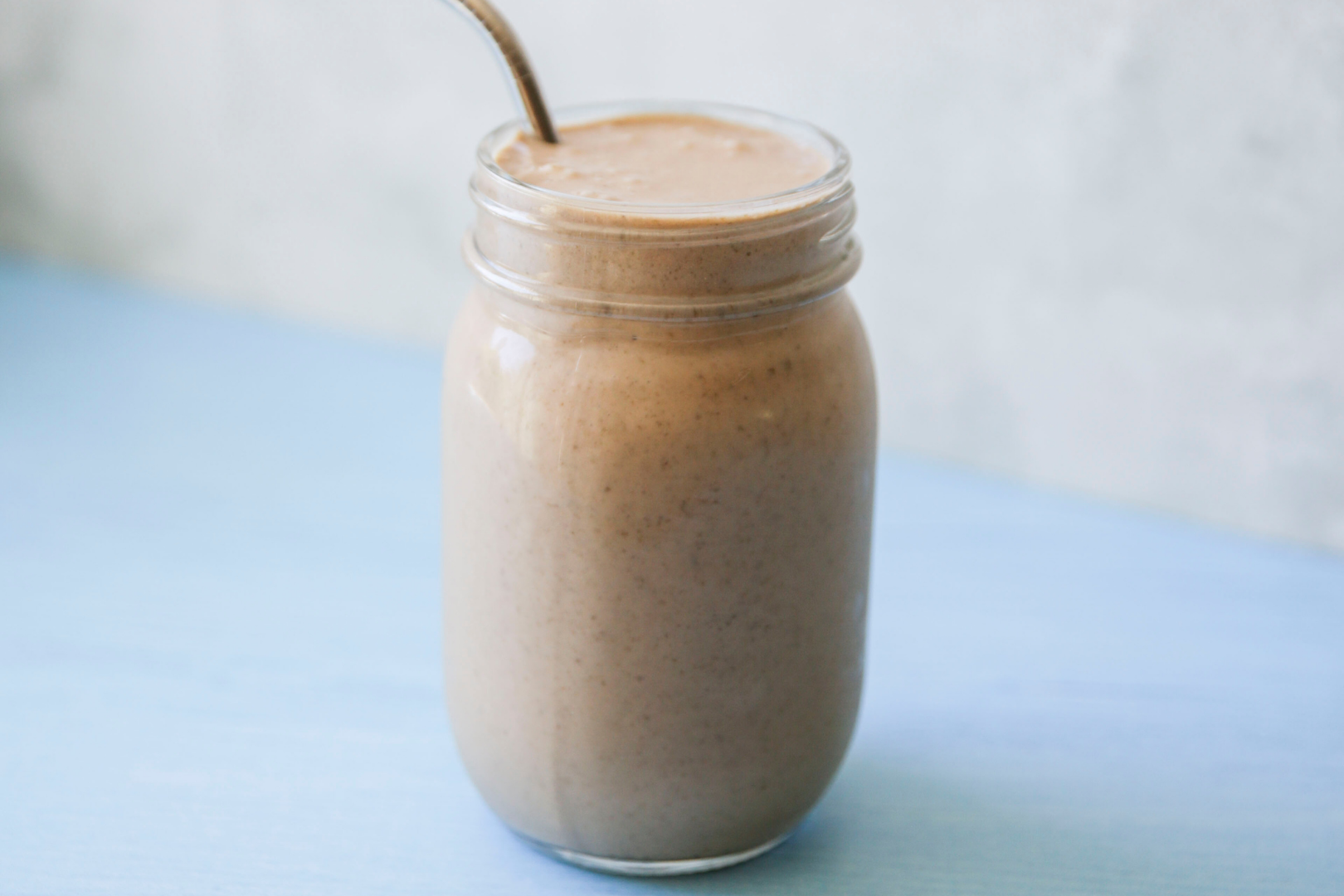 designer-protein-smoothie2.png