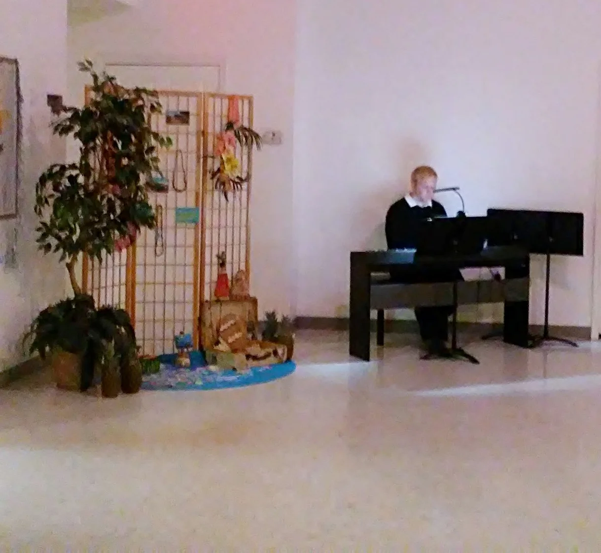 20180214_173614.jpg