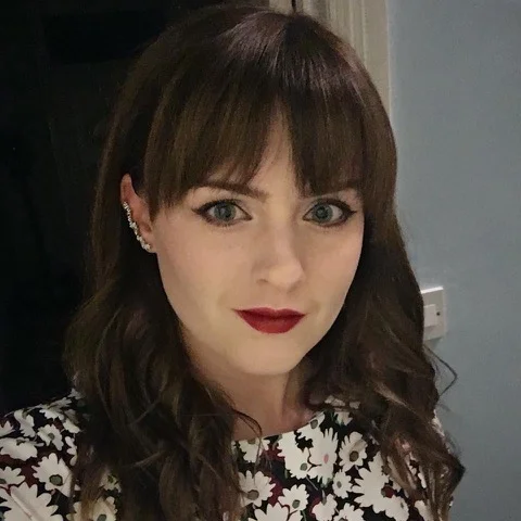 Ruth is an inventor and entrepreneur and was Young Engineer for Britain 2006. She now co-hosts Kids Invent Stuff , a YouTube channel that brings to life kids inventions.