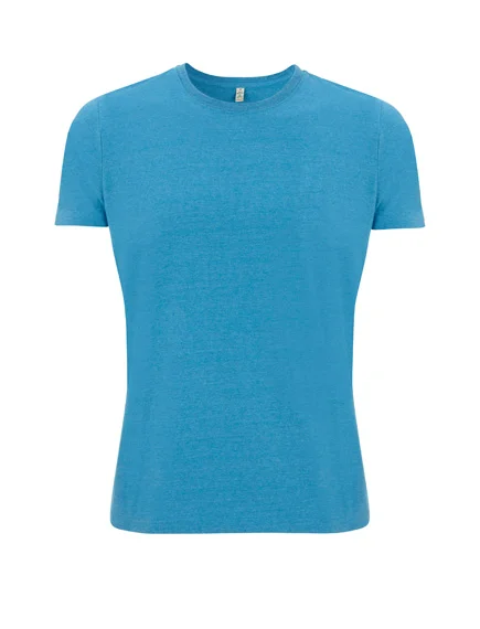 t-shirt.jpg