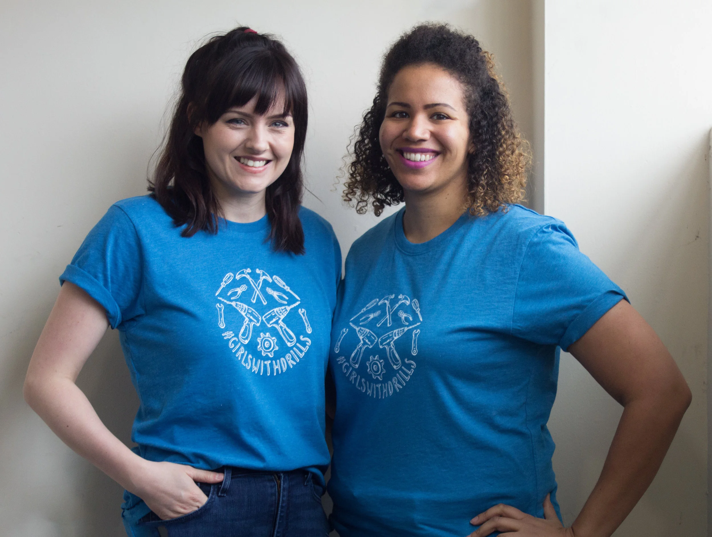 IMG_3116 Blue T shirts.jpg