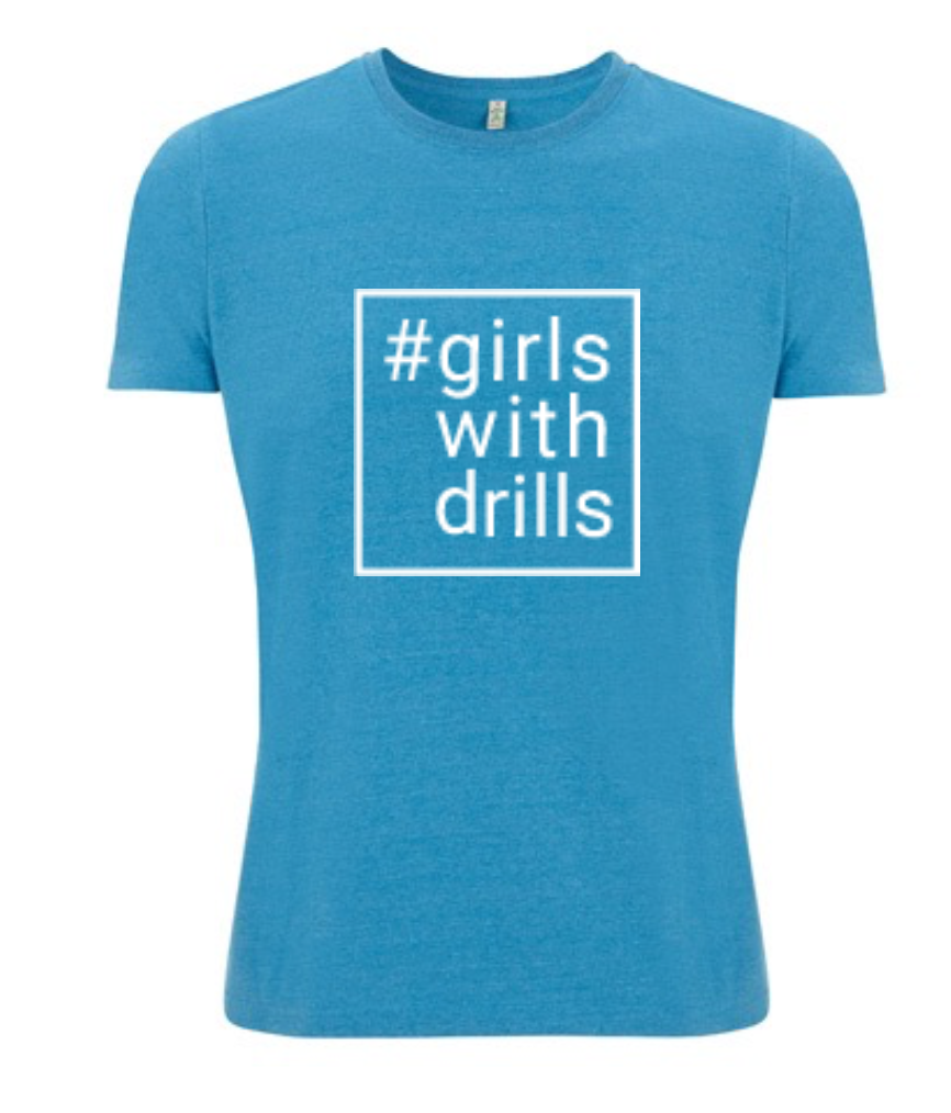 BLUE GWD TSHIRT.png