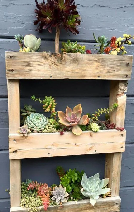 verticalplanter.jpg