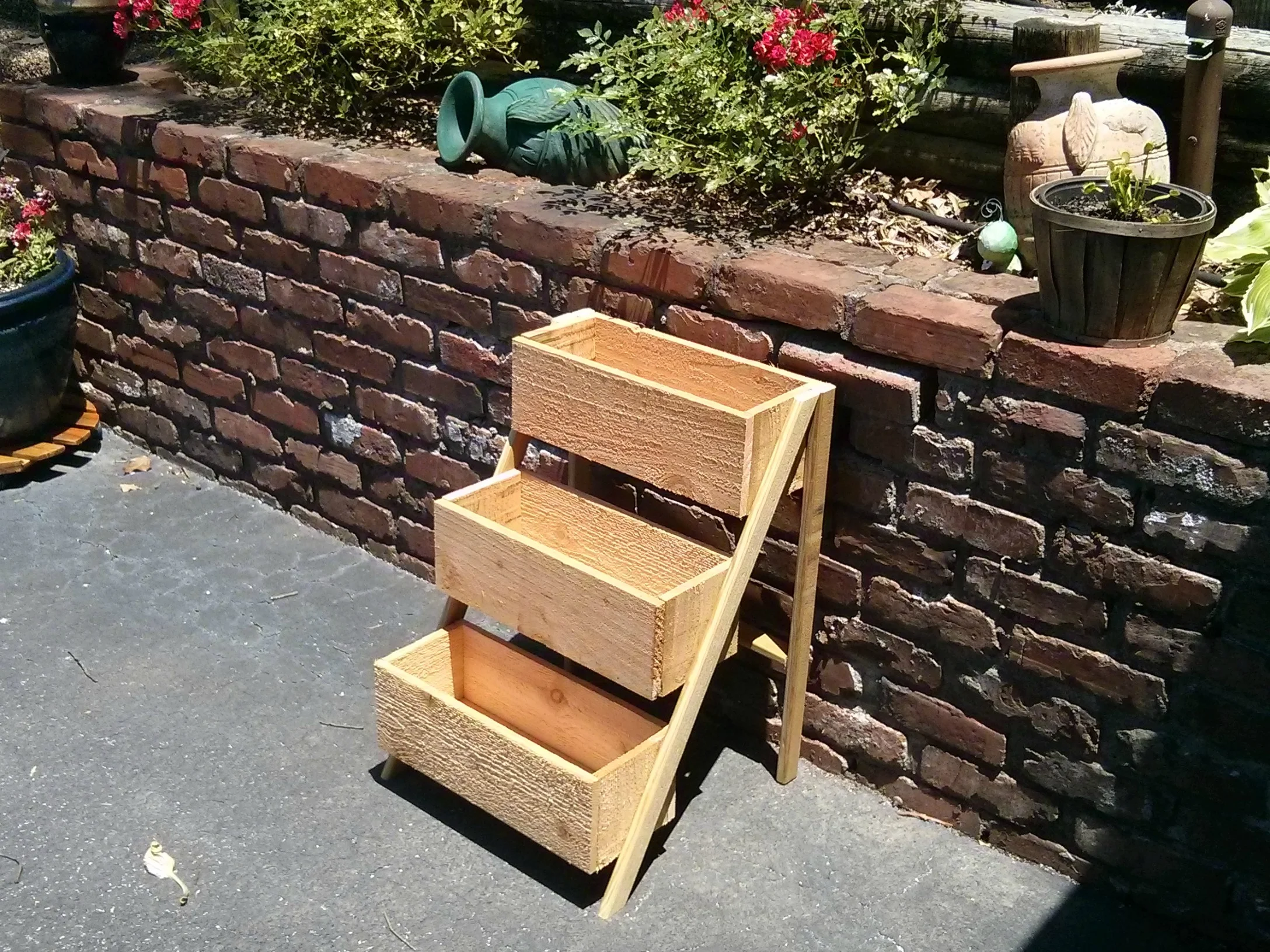 planter.jpg
