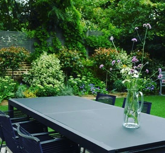 website yyyyyyyyyy.JPG