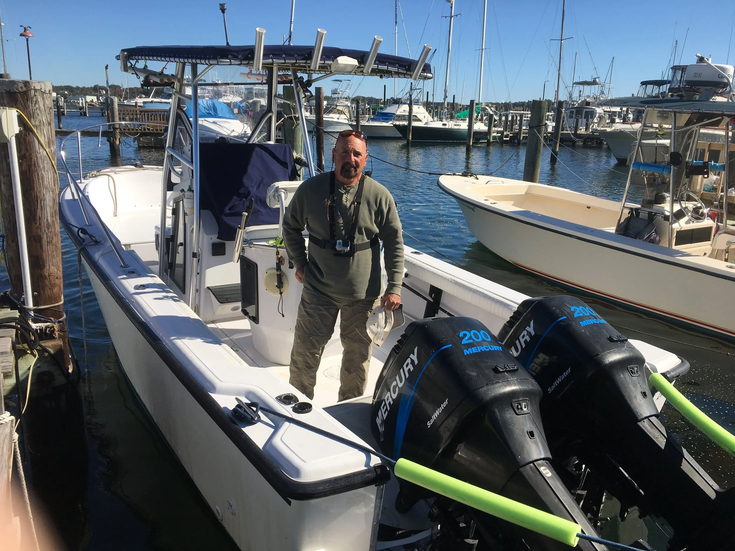 long-island-sound-boston-whaler.jpg
