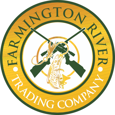 Farmington River Trading Company