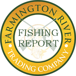 farmington river fishing report.png
