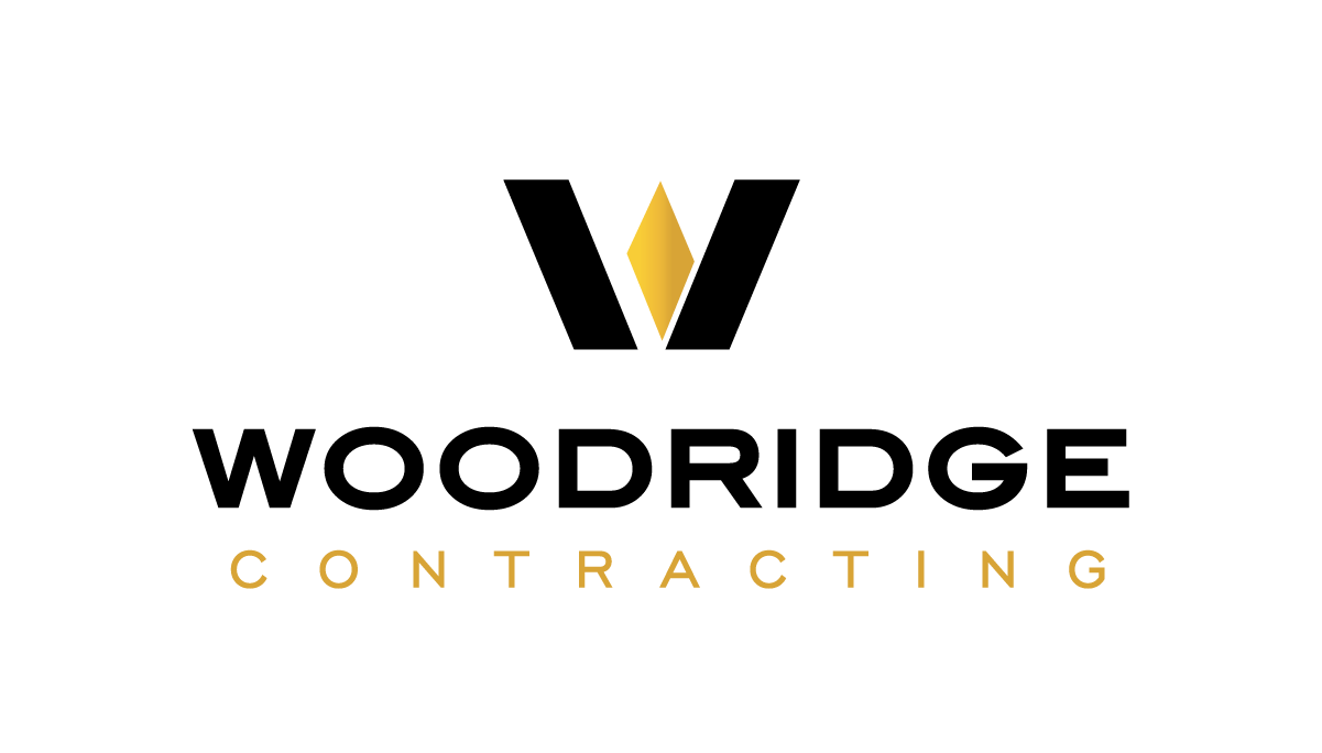 Woodrige-Logo.png