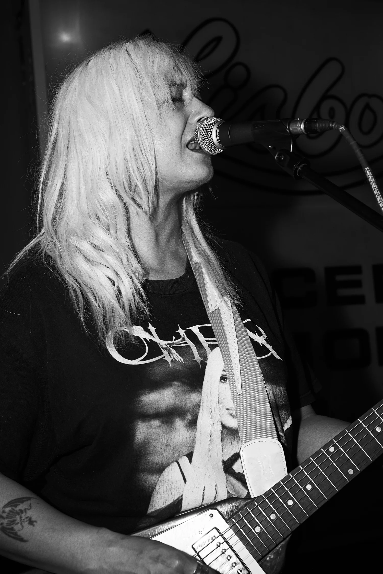 miesha and the spanks 118.jpg