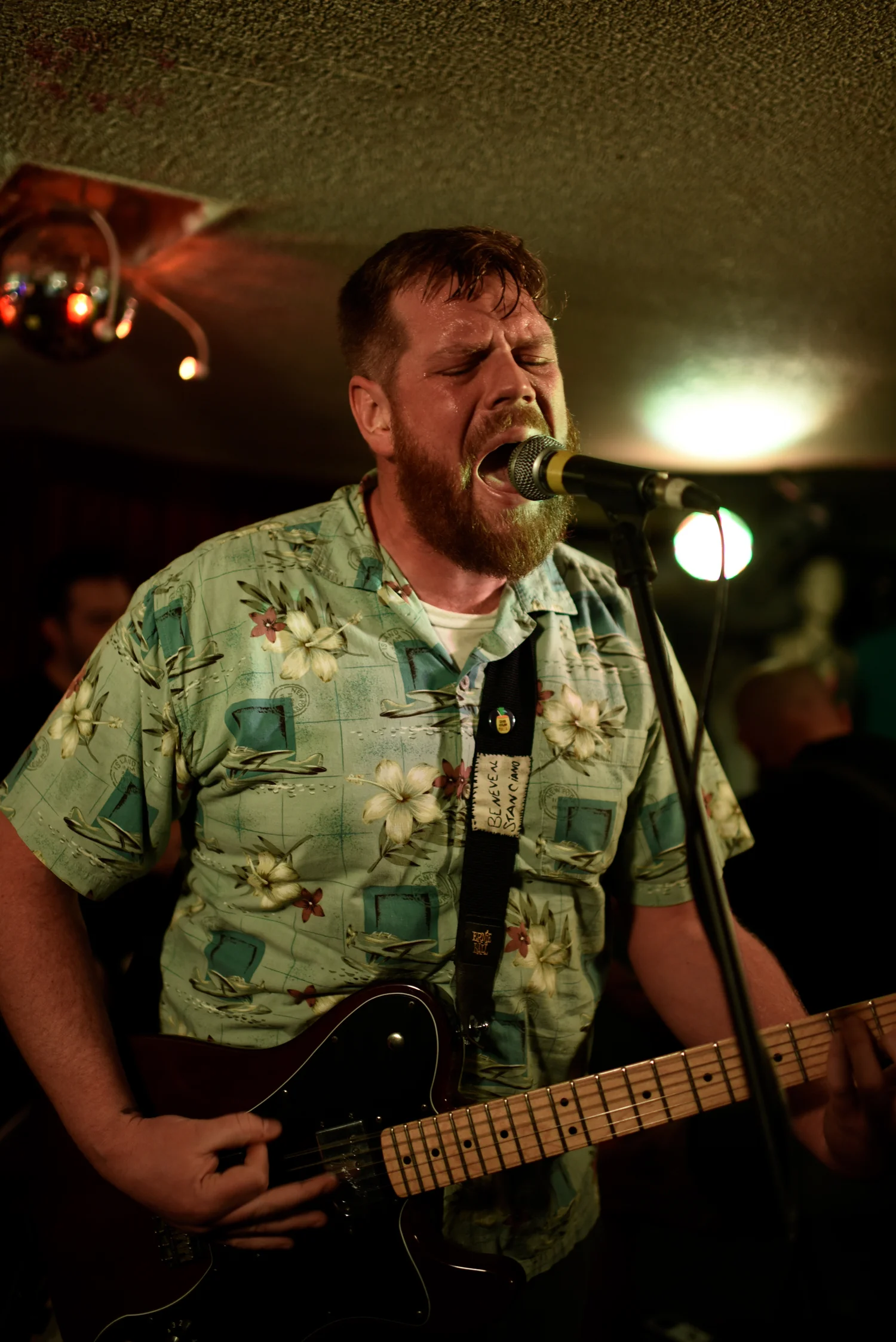 Jon Creeden 303.jpg