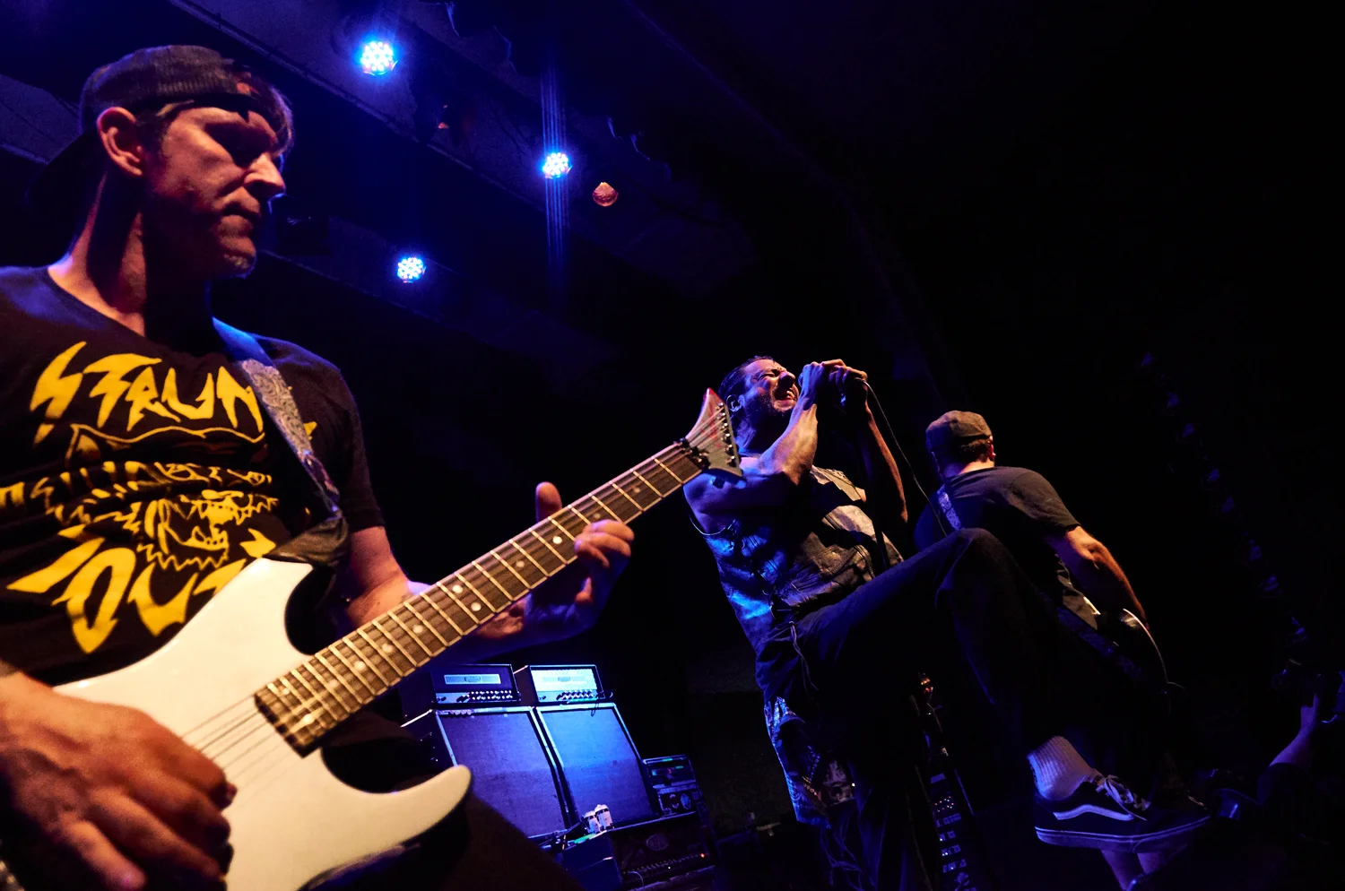 Strung Out 56.jpg