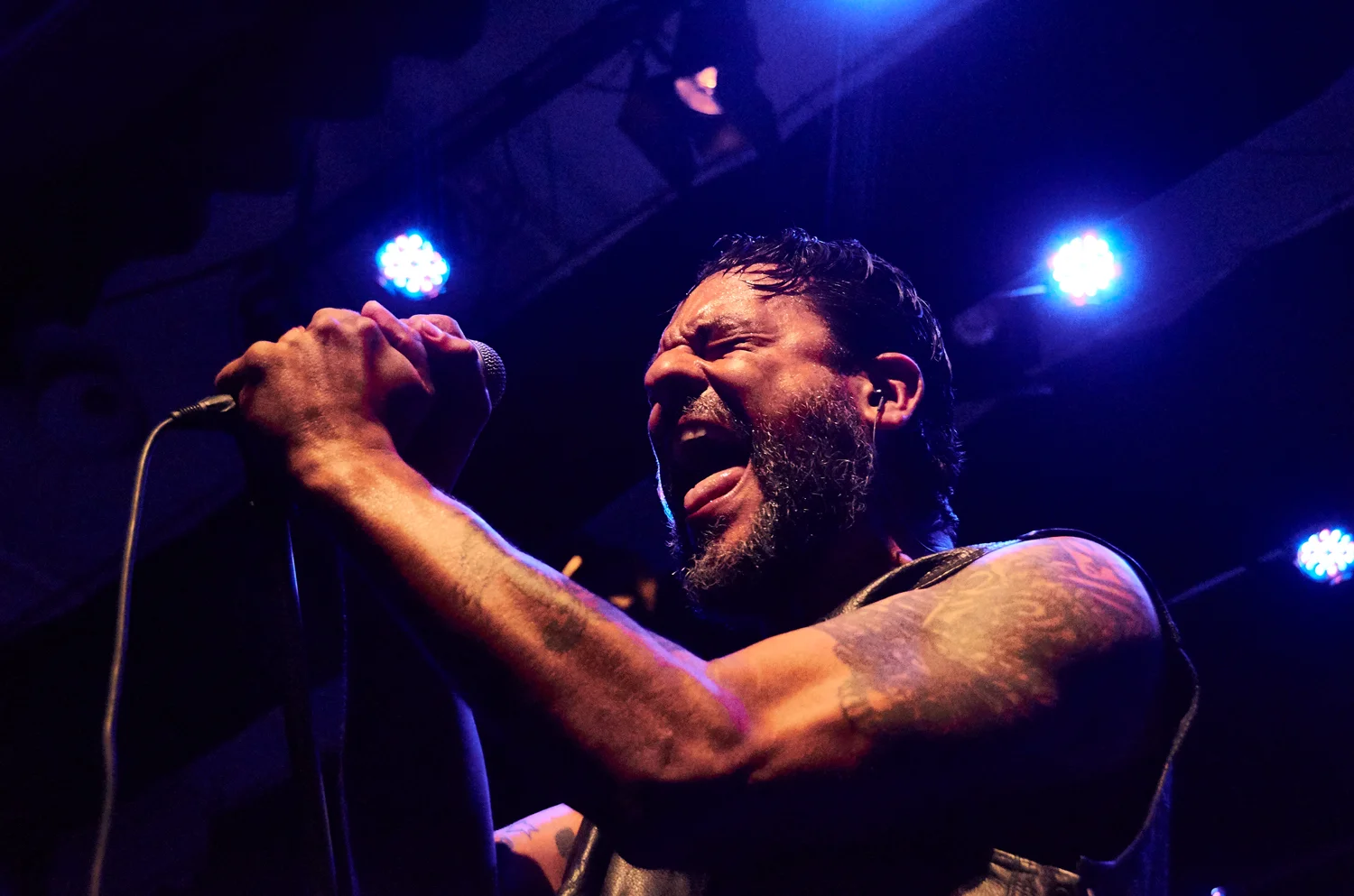 Strung Out 83.jpg