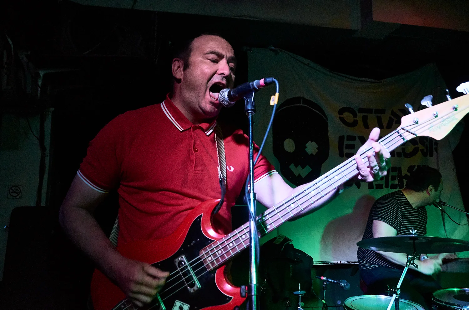 Tommy and The Commies 04.jpg