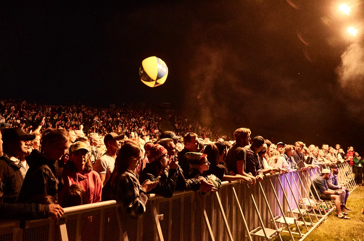 Sam Roberts Band 320.jpg