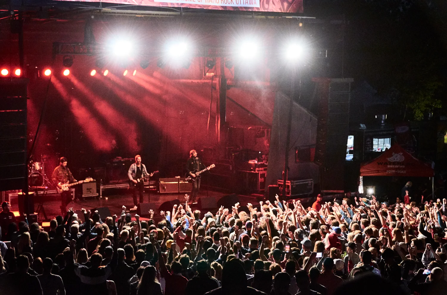 Sam Roberts Band 276.jpg