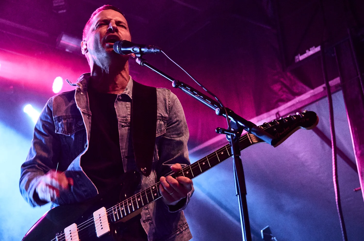 Sam Roberts Band 230.jpg