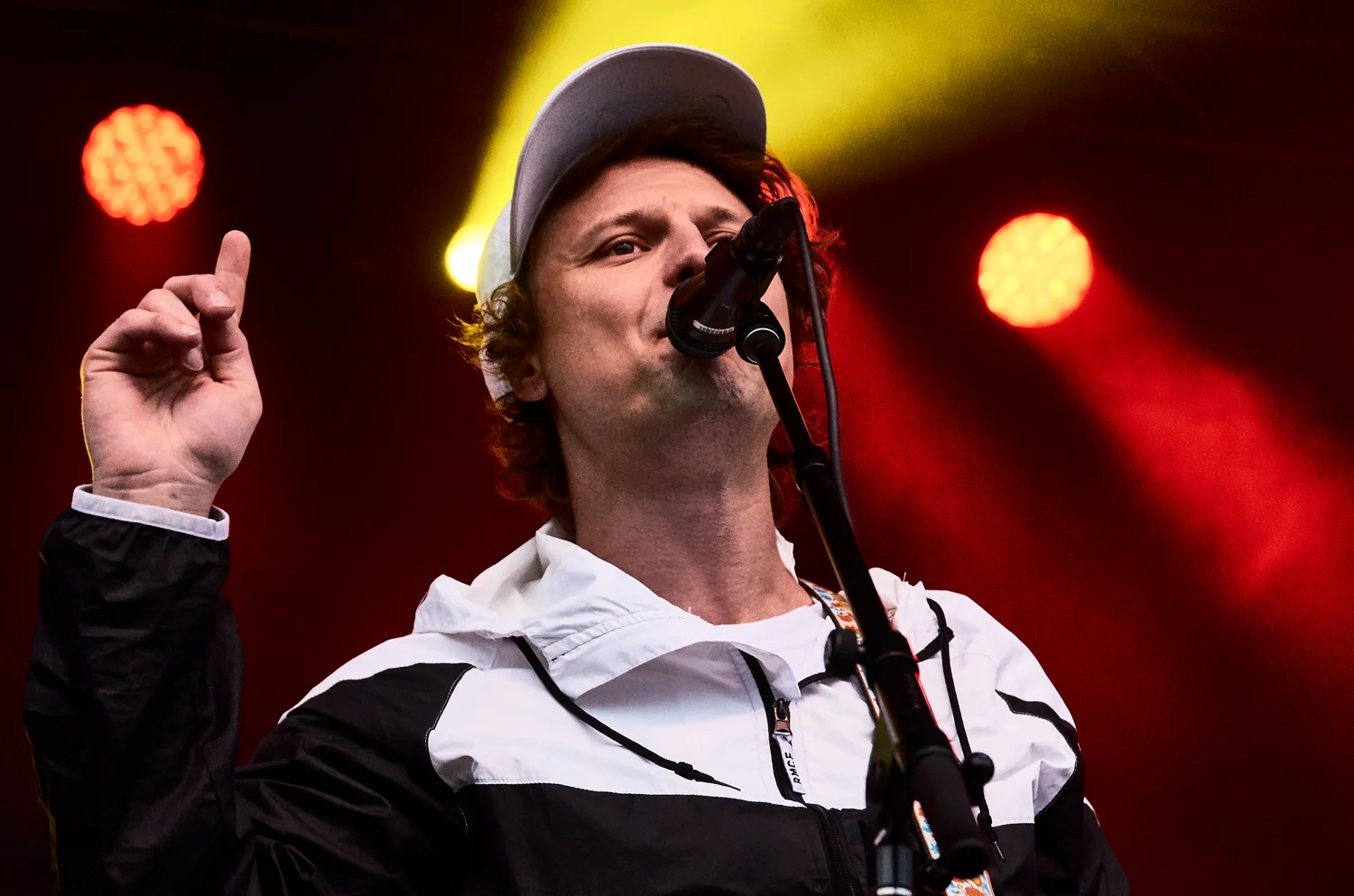 Hollerado 323.jpg