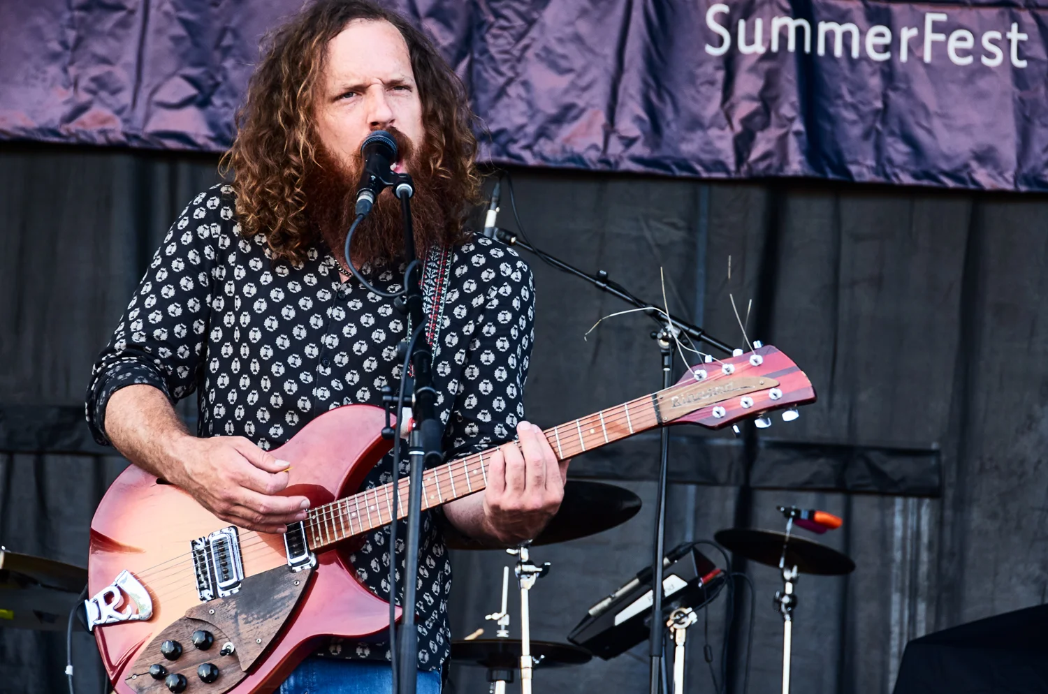 Yukon Blonde 069.jpg
