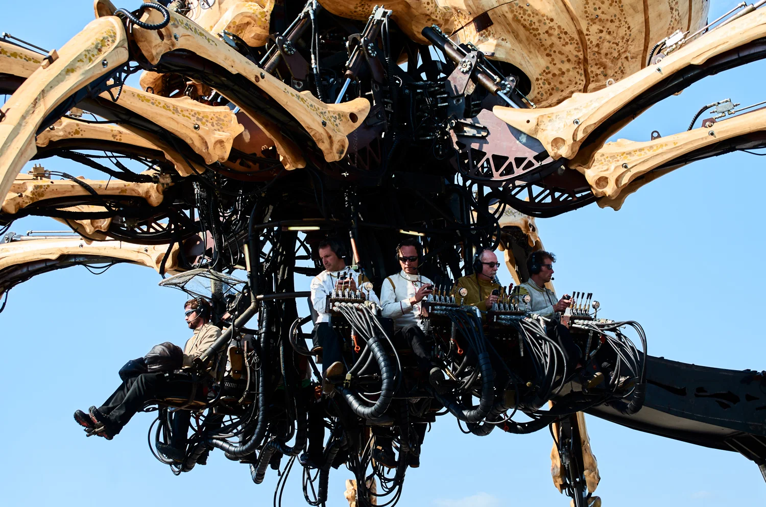 La Machine 024.jpg