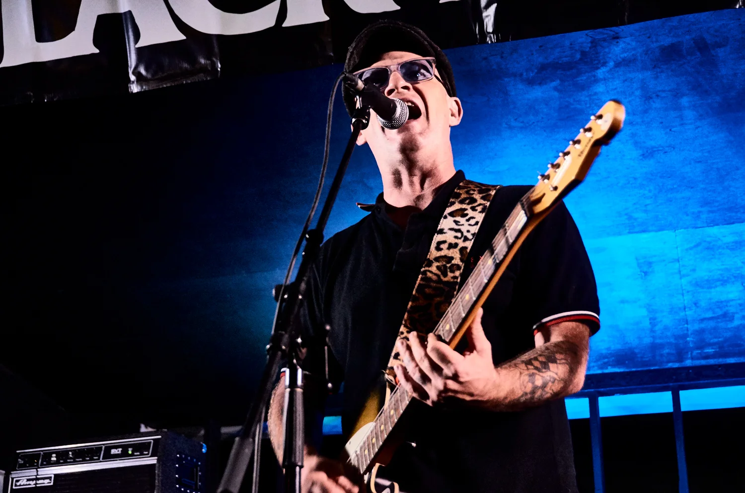 K-Man & The 45s 045.jpg