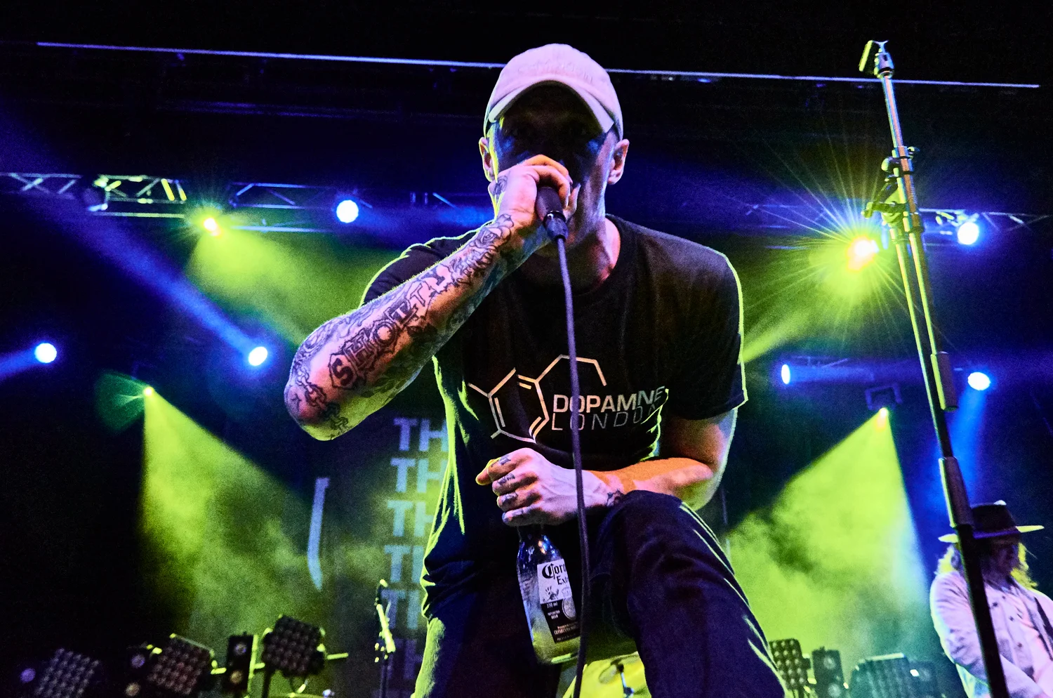 Shotty Horroh 177.jpg