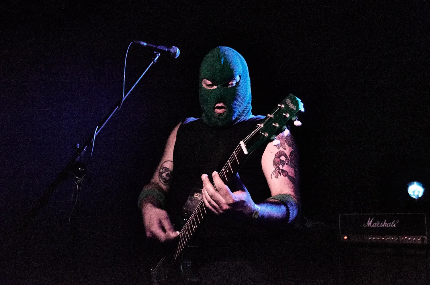 Masked Intruder 004 www.aidanthatcher.com.jpg