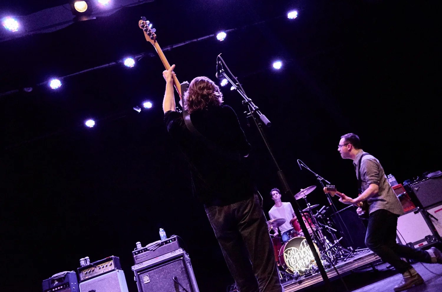 Tokyo Police Club 275 (www.aidanthatcher.com).jpg
