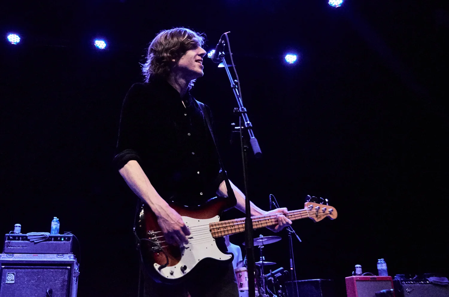 Tokyo Police Club 308 (www.aidanthatcher.com).jpg