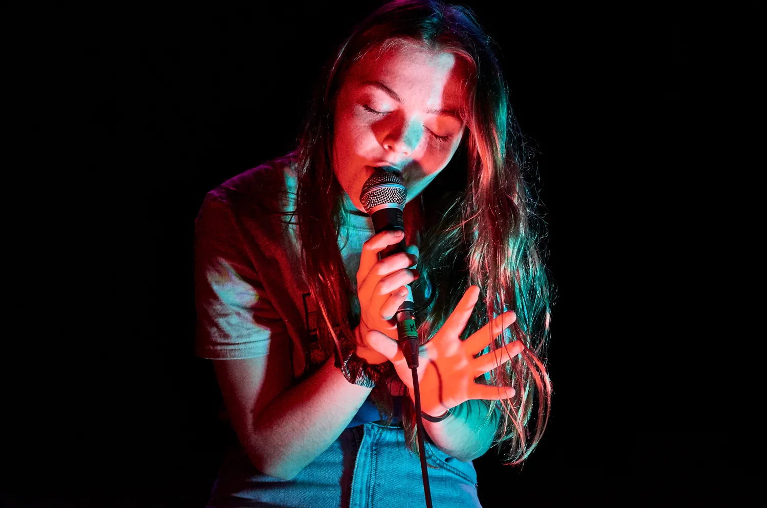 Dizzy 062 (www.aidanthatcher.com).jpg