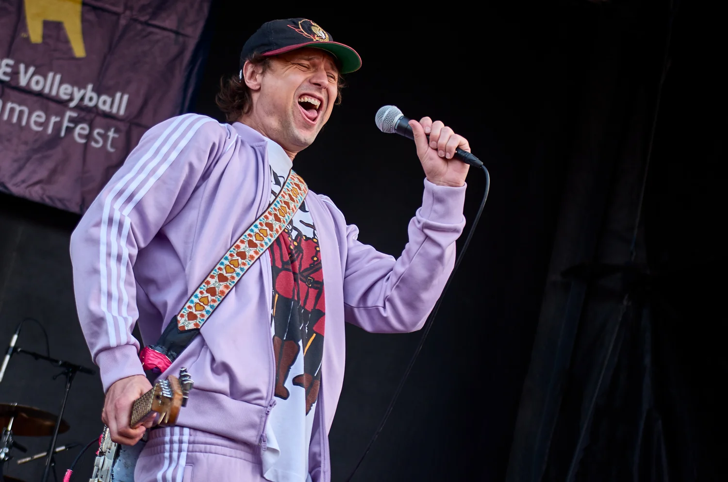Hollerado 101 (www.aidanthatcher.com).jpg