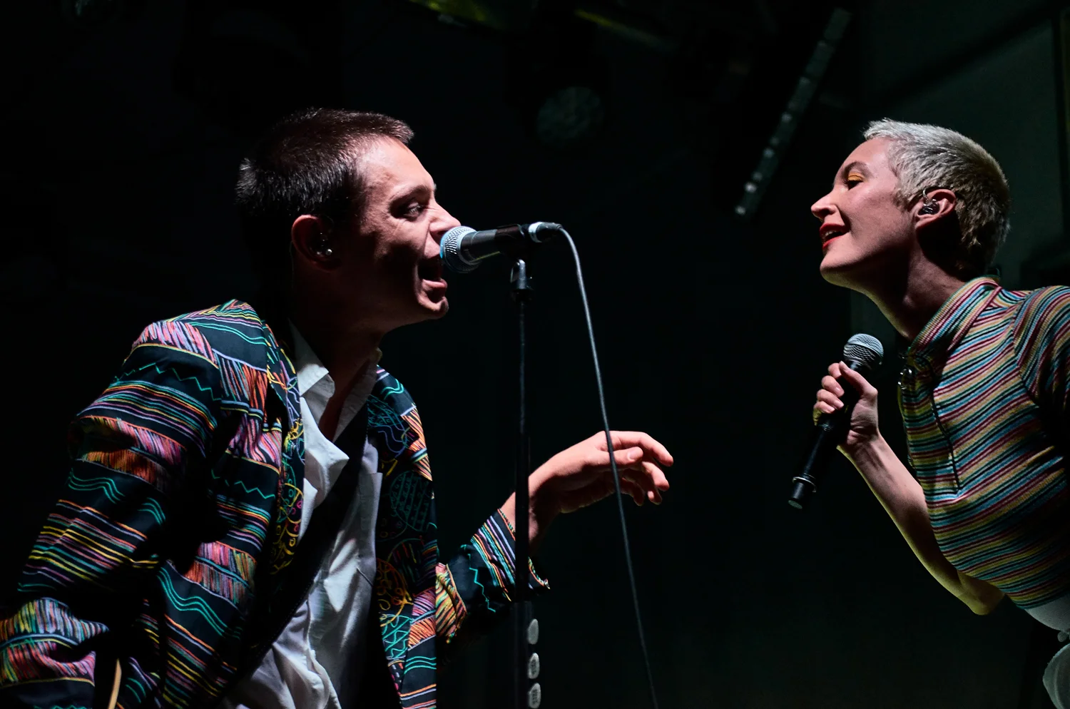 July Talk 088 (www.aidanthatcher.com).jpg