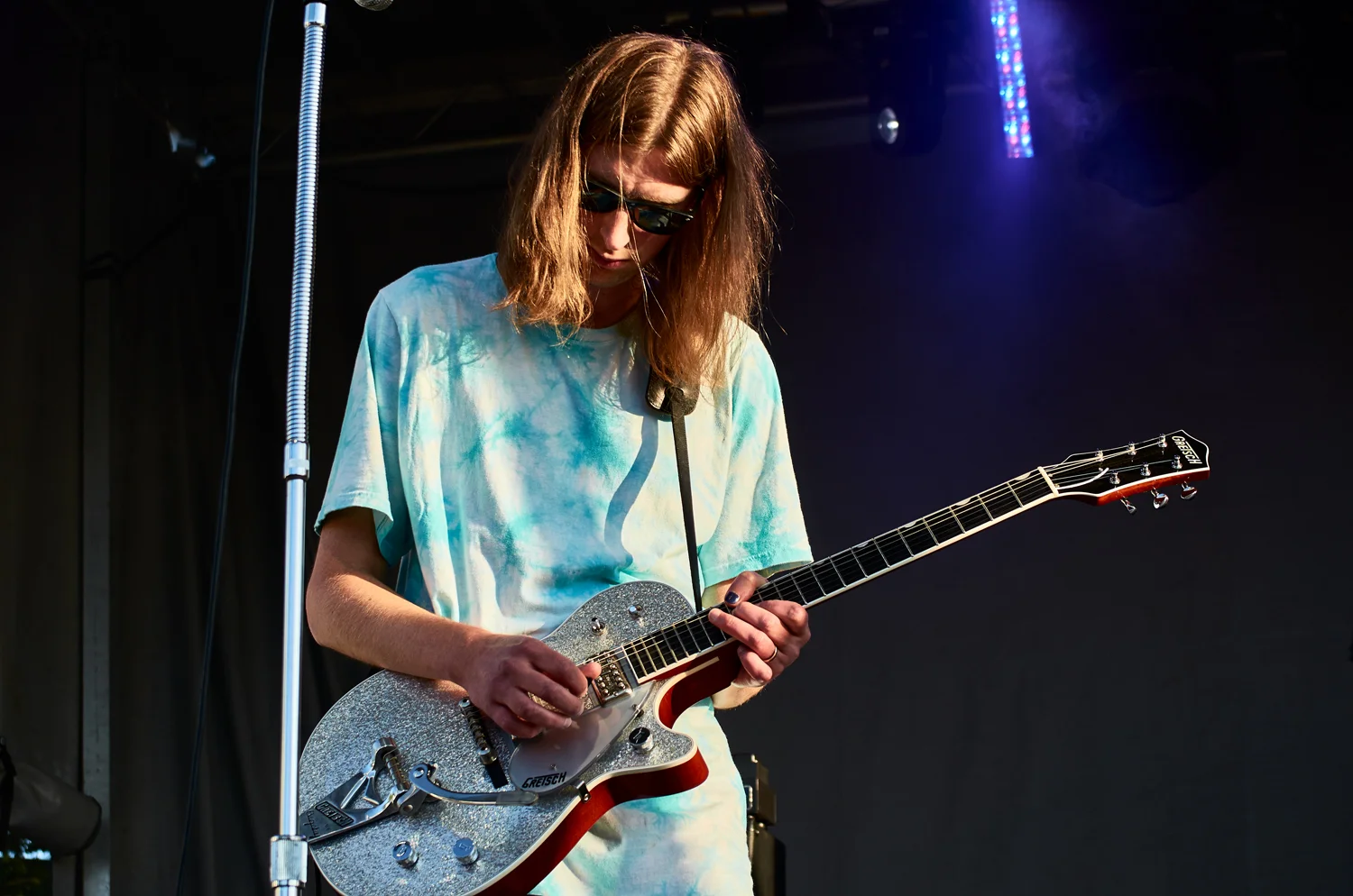 Taylor Knox 085 (www.aidanthatcher.com).jpg