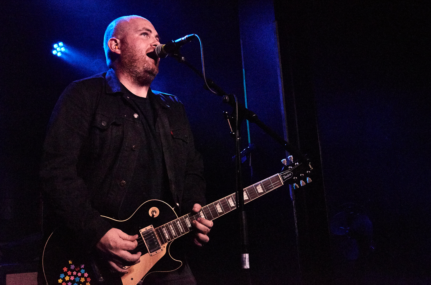 Big Nothing 045 (www.aidanthatcher.com).jpg