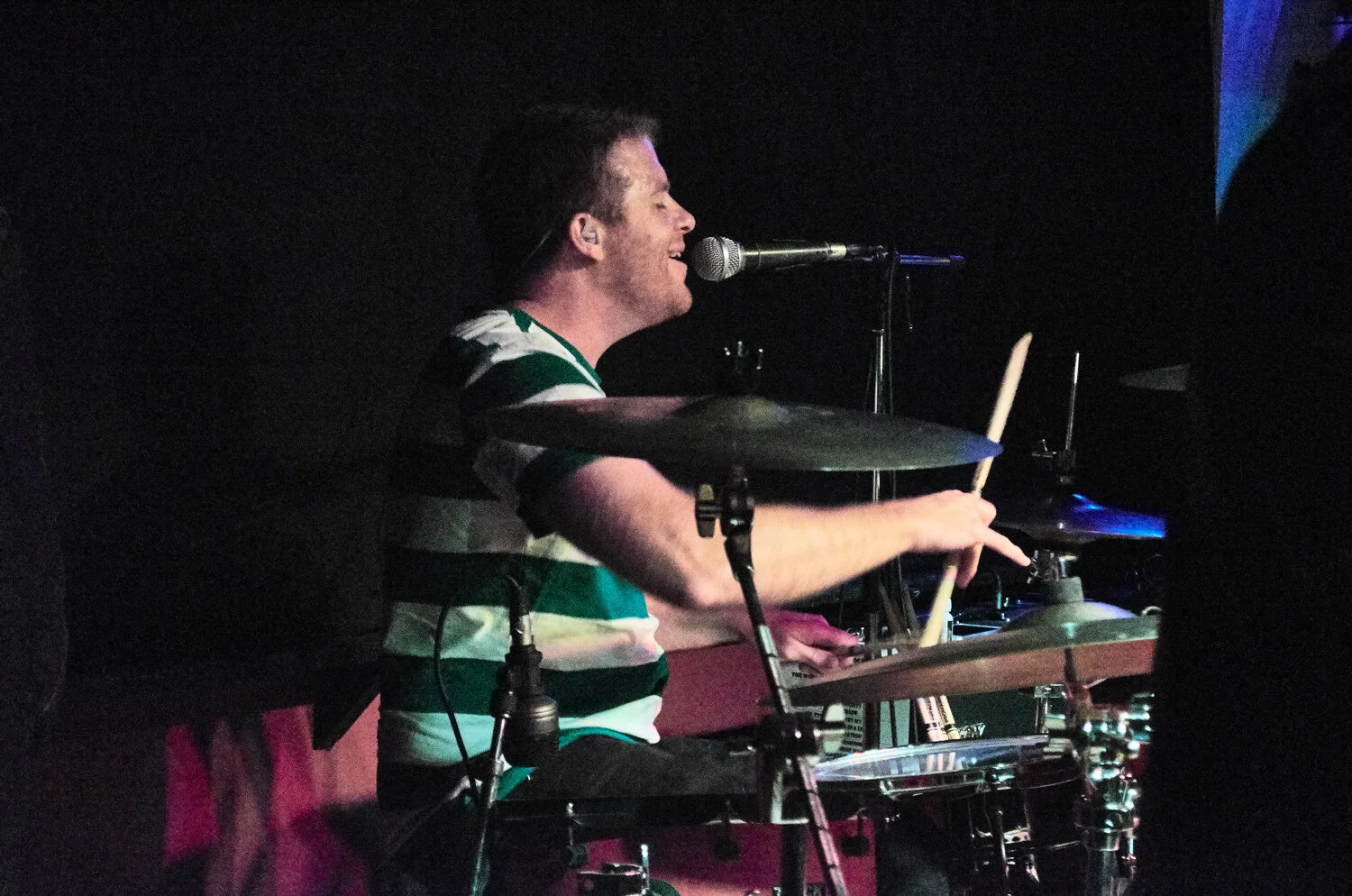 The Young Rochelles 088 (www.aidanthatcher.com).jpg